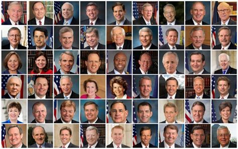 are us reps elected in off years